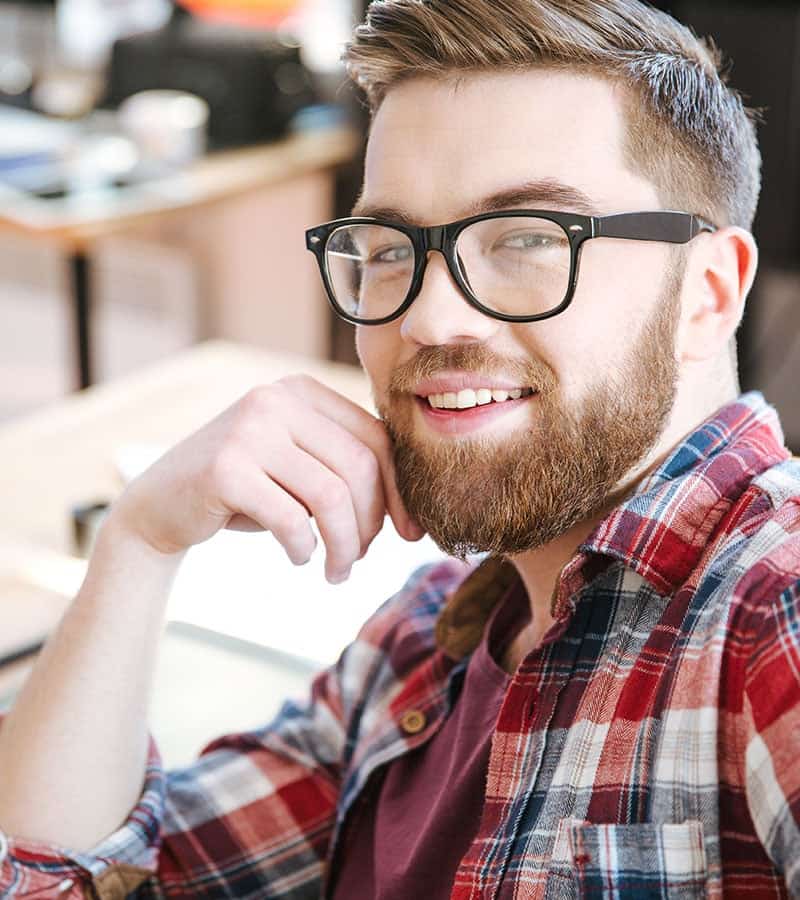 attractive-young-man-smiling.jpg