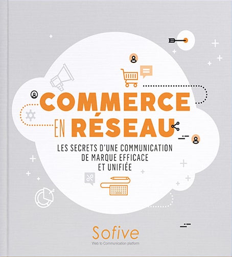 Livre blanc : Marketing Automation